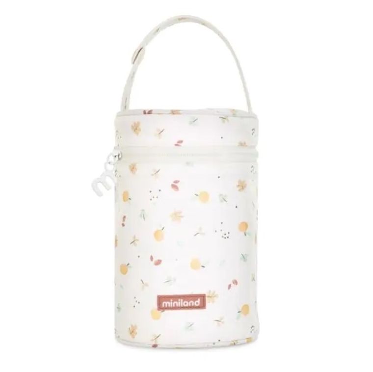 Miniland, Valencia, termoopakowanie na butelkę, 700 ml