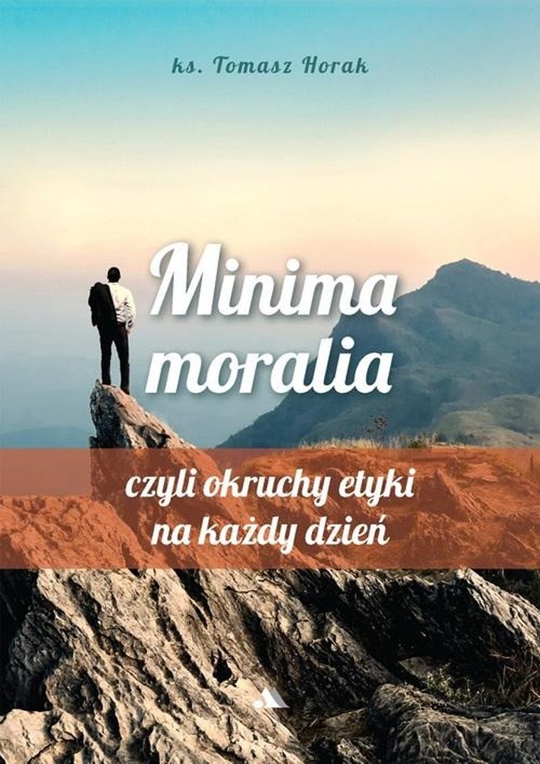 Minima moralia