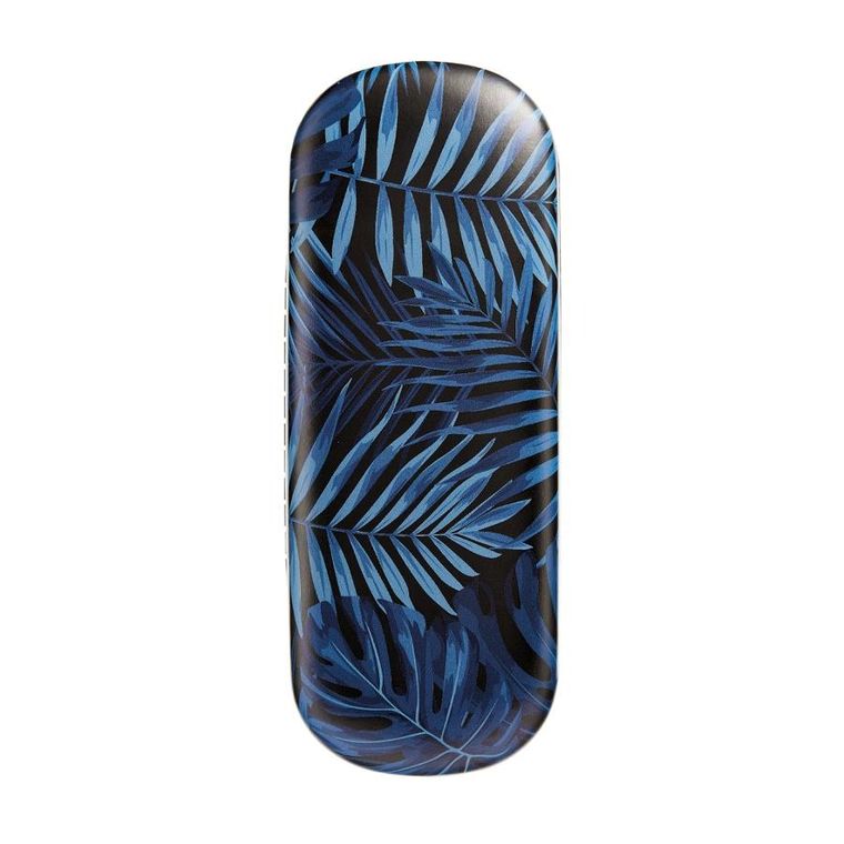 Miquelrius, etui na okulary, Tropical Night