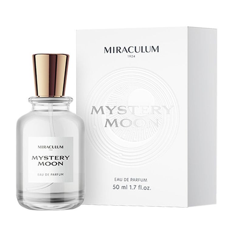 miraculum mystery moon