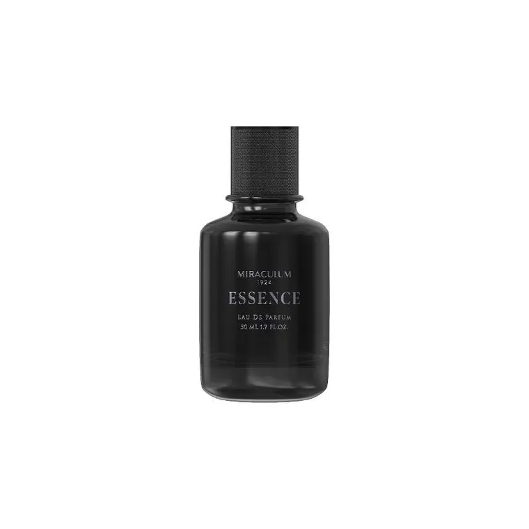 Miraculum, Noir Majesty, woda perfumowana dla mężczyzn, essence, 50 ml