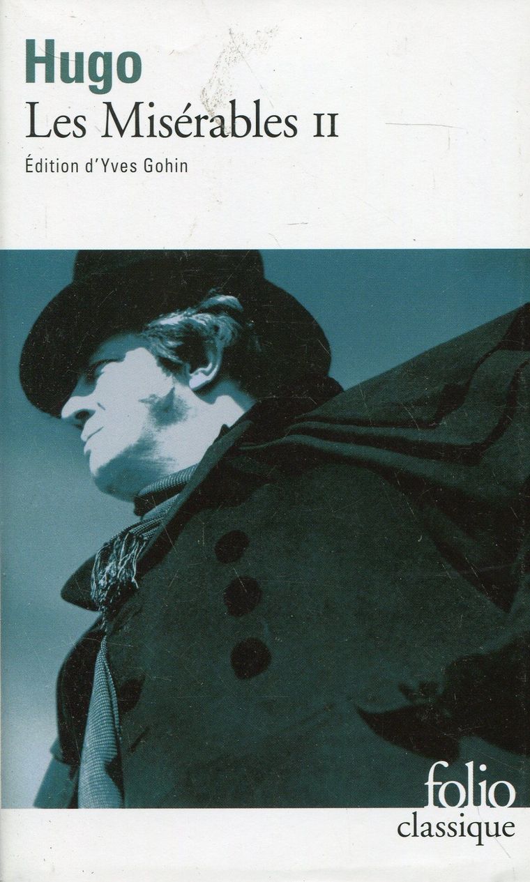 Miserables II