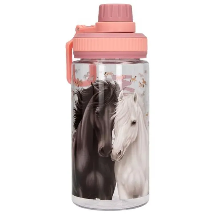 Miss Melody, Blossom Pony, bidon, 500 ml