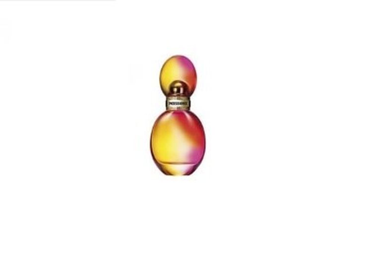 missoni missoni woda toaletowa 30 ml    