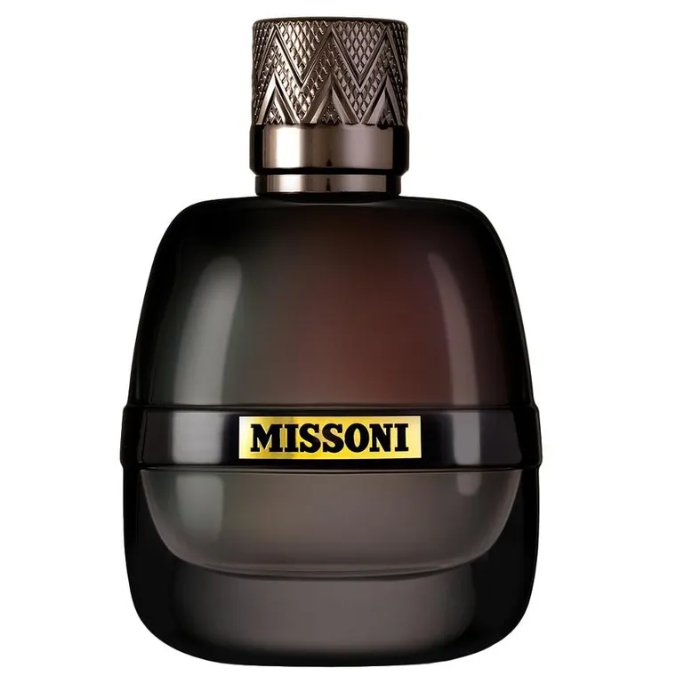 missoni missoni parfum pour homme