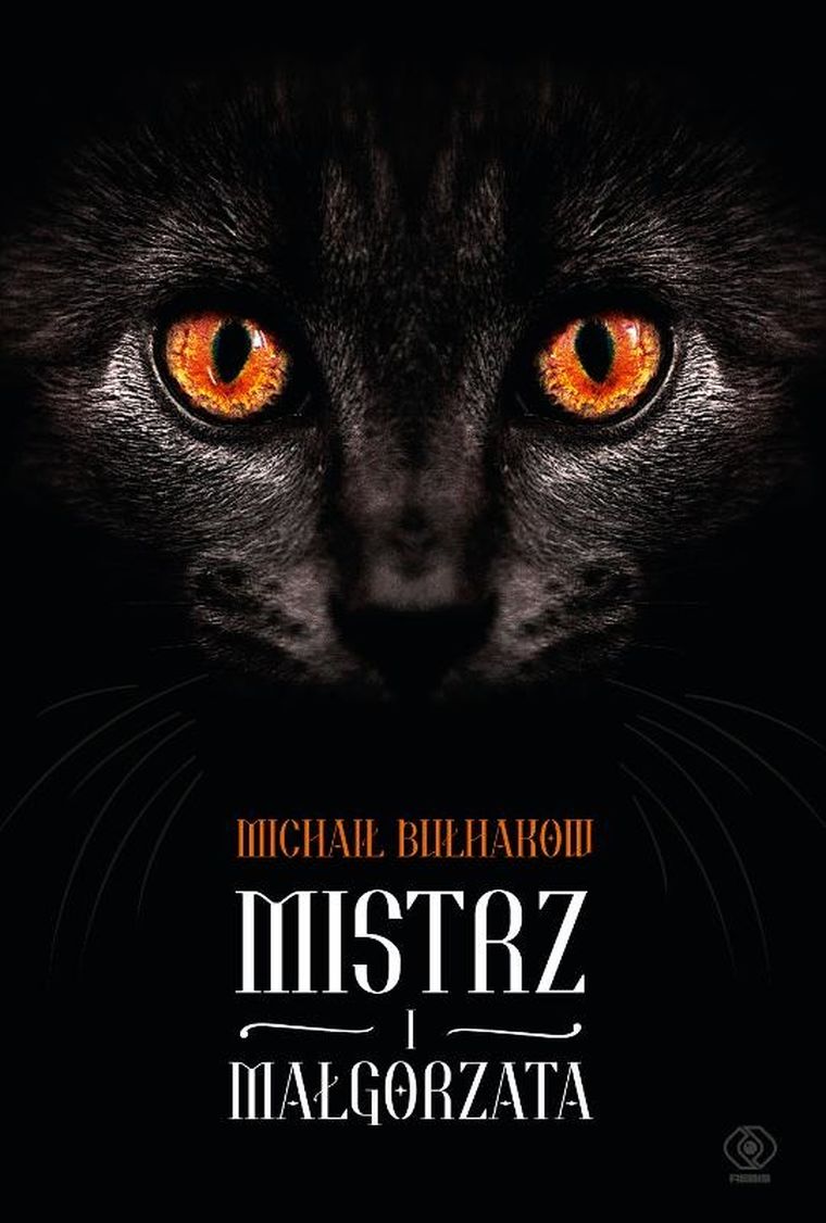 Mistrz i Małgorzata