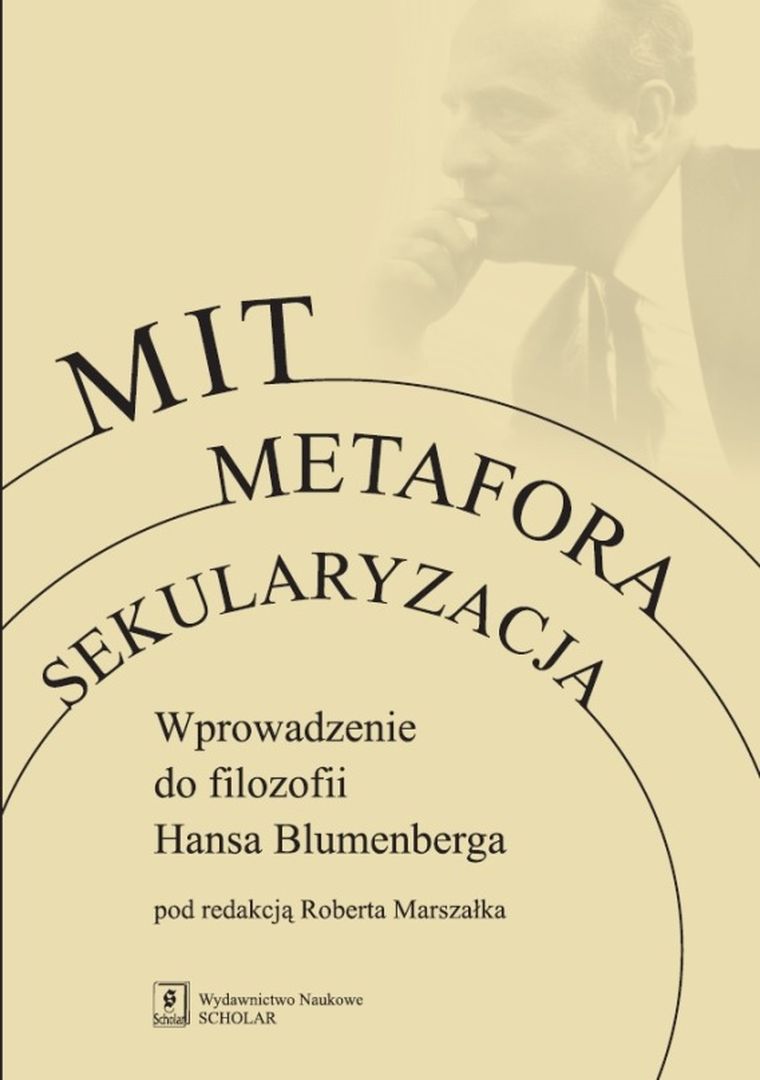 Mit. Metafora. Sekularyzacja