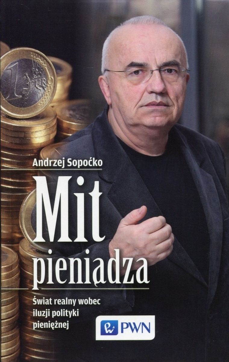 Mit pieniądza