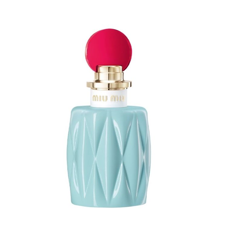Miu Miu, woda perfumowana, spray, 30 ml
