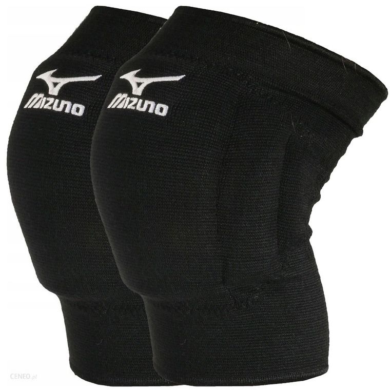 Mizuno, nakolanniki siatkarskie