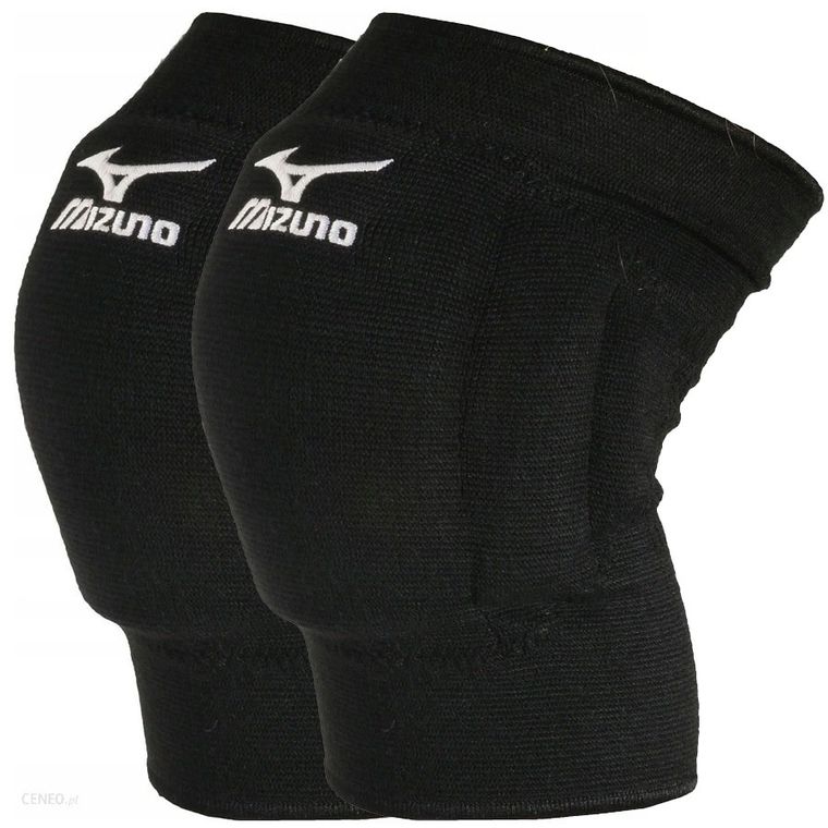 Mizuno, Nakolanniki siatkarskie Mizuno Team Z59SS702 09, rozmiar L