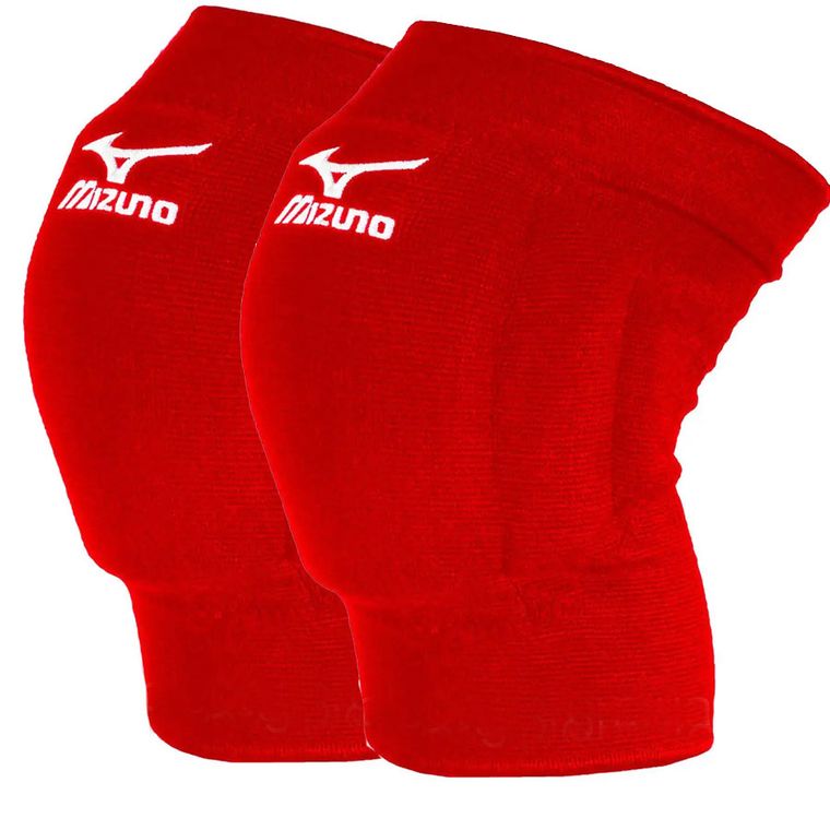Mizuno, nakolanniki siatkarskie, Team Z59SS702 62, rozmiar XL