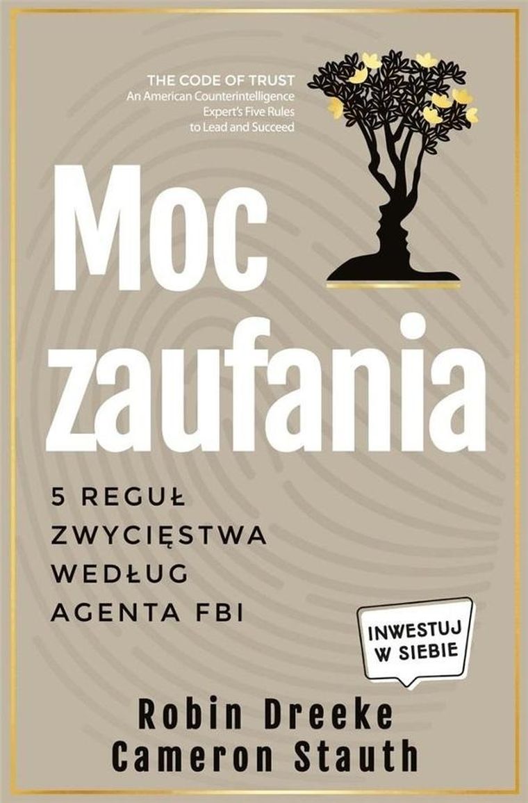 Moc zaufania