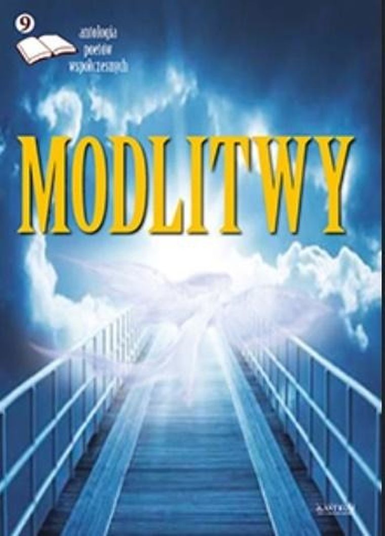 Modlitwy