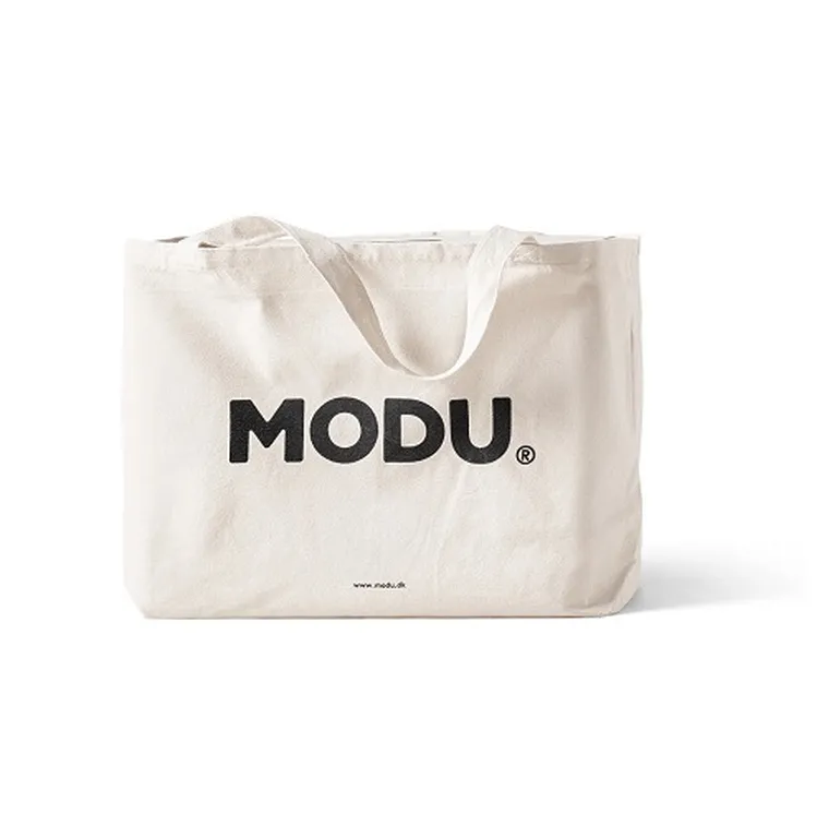 Modu, torba transportowa, Canvas