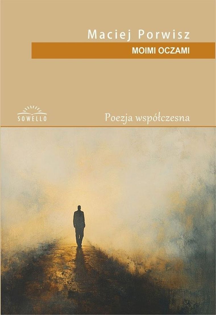 Moimi oczami