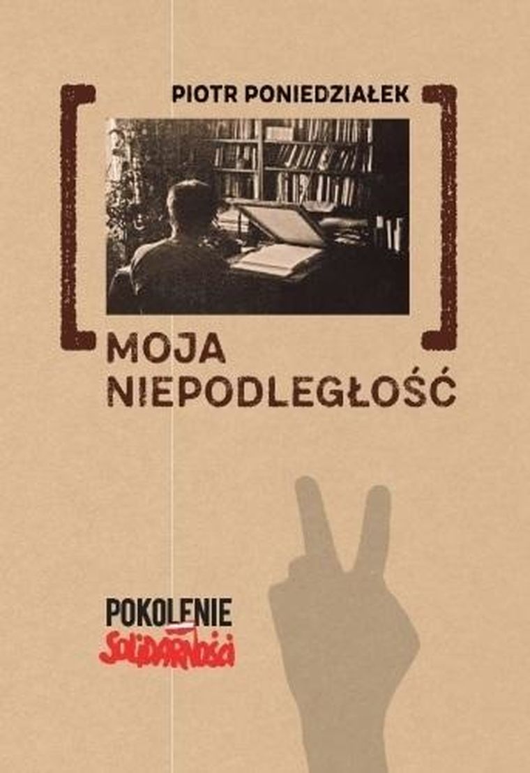 Moja niepodległość