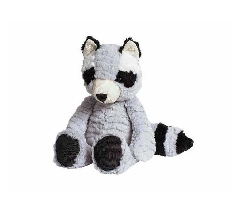 Molli Toys, Szop Pracz Henri, maskotka, 36 cm