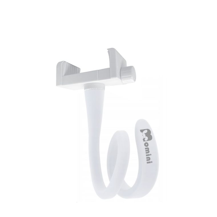 Momini, NannyBase, uniwersalny holder do niań elektronicznych