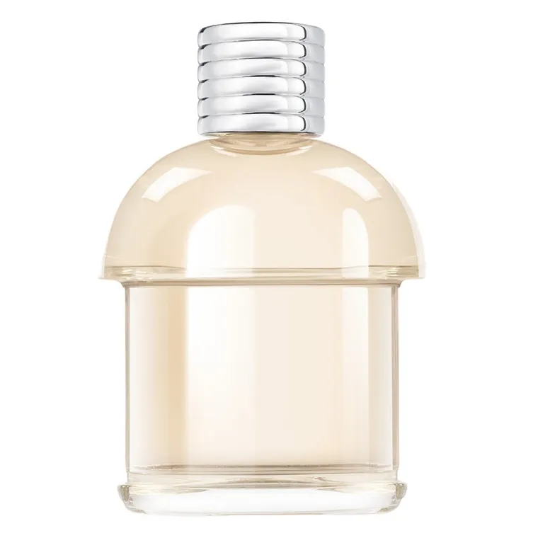 Moncler, Pour Femme woda perfumowana refill, 150 ml