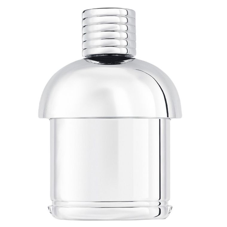 Moncler, Pour Homme woda perfumowana refill, 150 ml