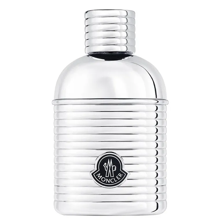 Moncler, Pour Homme, woda perfumowana, spray, 100 ml
