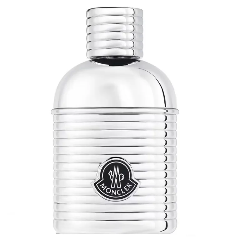 Moncler, Pour Homme, woda perfumowana spray, 60 ml