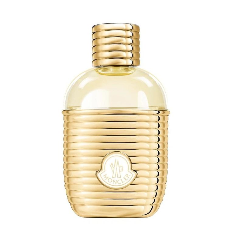 moncler moncler sunrise pour femme woda perfumowana 60 ml    