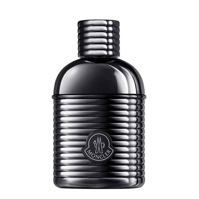 moncler moncler sunrise pour homme woda perfumowana 60 ml    