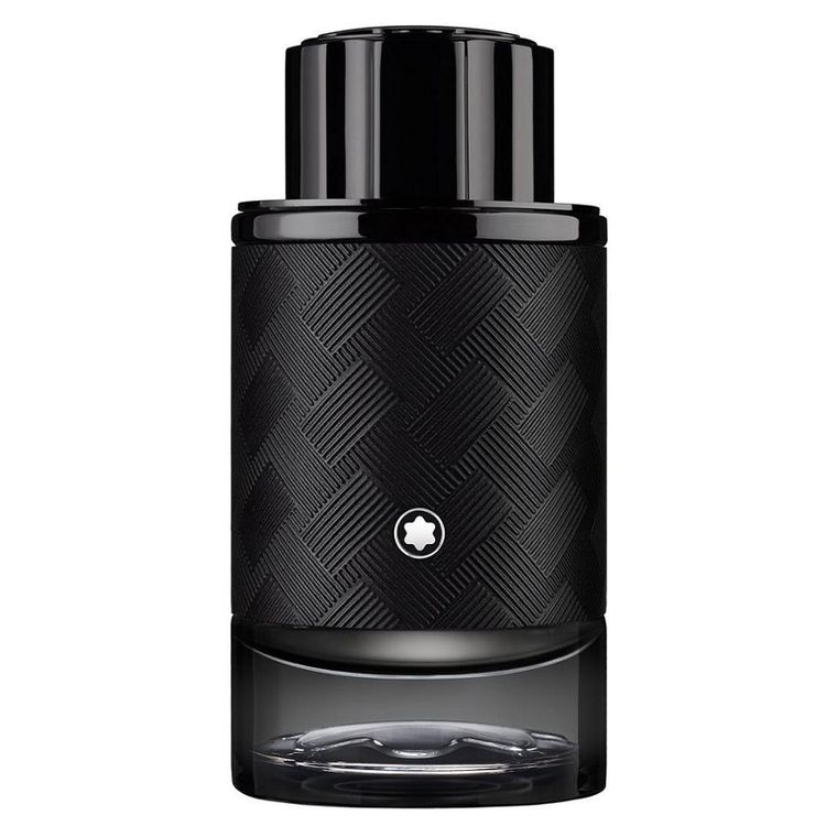 Mont Blanc, Explorer Extreme, perfumy, spray, 100 ml