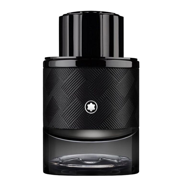 Mont Blanc, Explorer Extreme, perfumy, spray, 60 ml