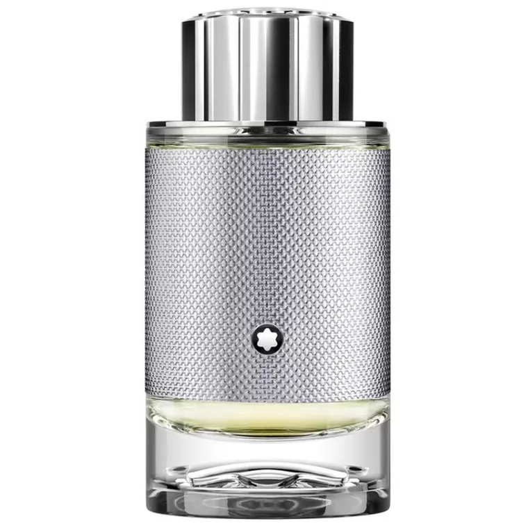 montblanc explorer platinum woda perfumowana 100 ml    