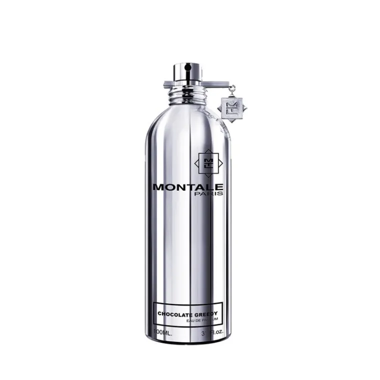 montale chocolate greedy