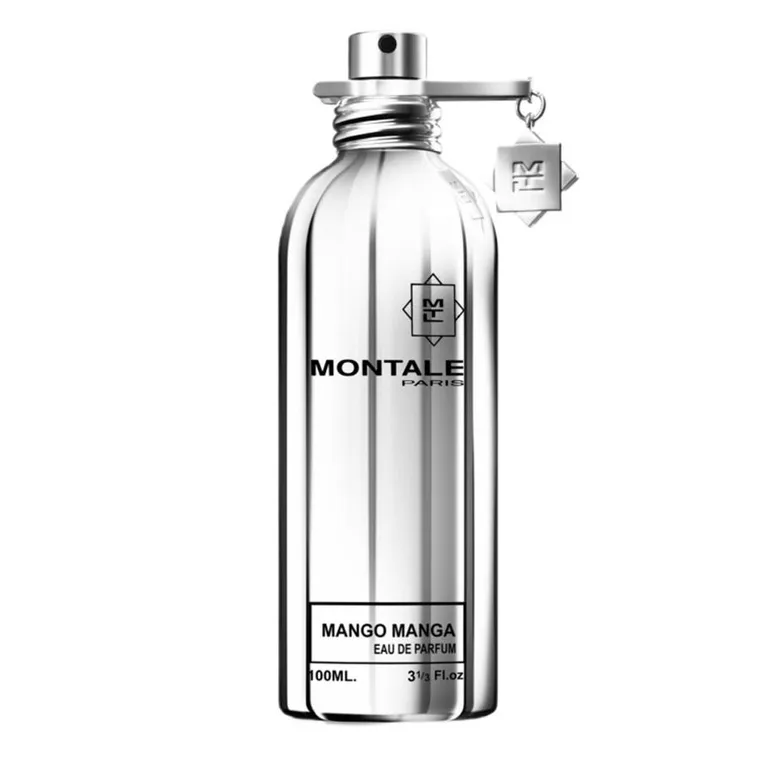 montale mango manga