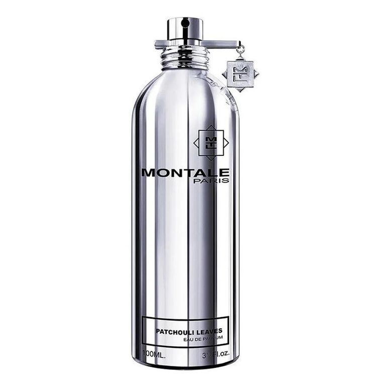 montale patchouli leaves