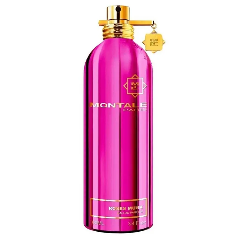 montale roses musk