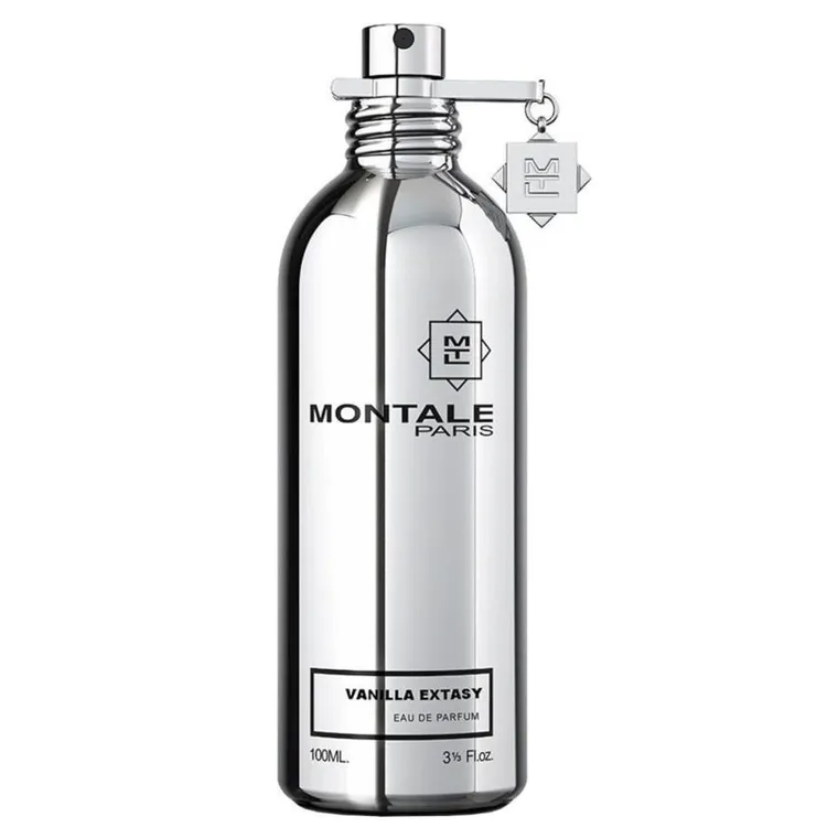 Montale, Vanilla Extasy, woda perfumowana, spray, 100 ml