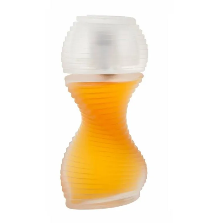 Montana, Parfum de Peau, woda toaletowa, spray, 100 ml