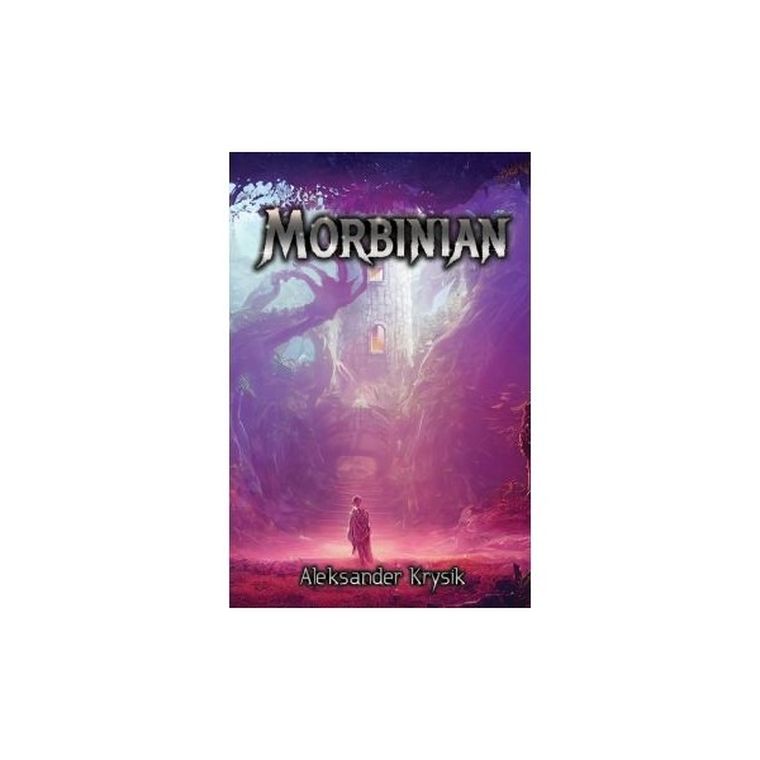 Morbinian