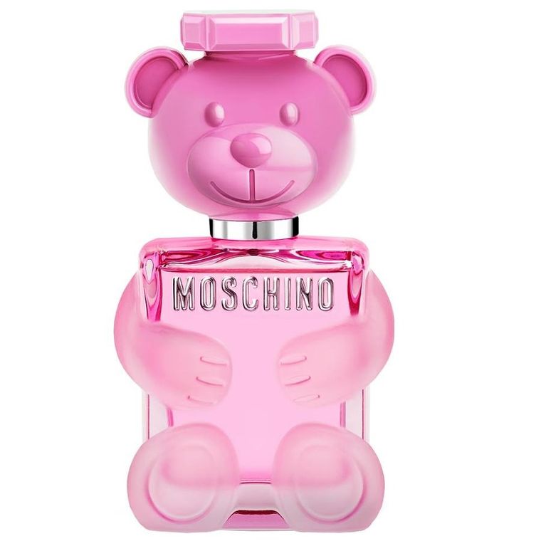 moschino toy 2 bubble gum