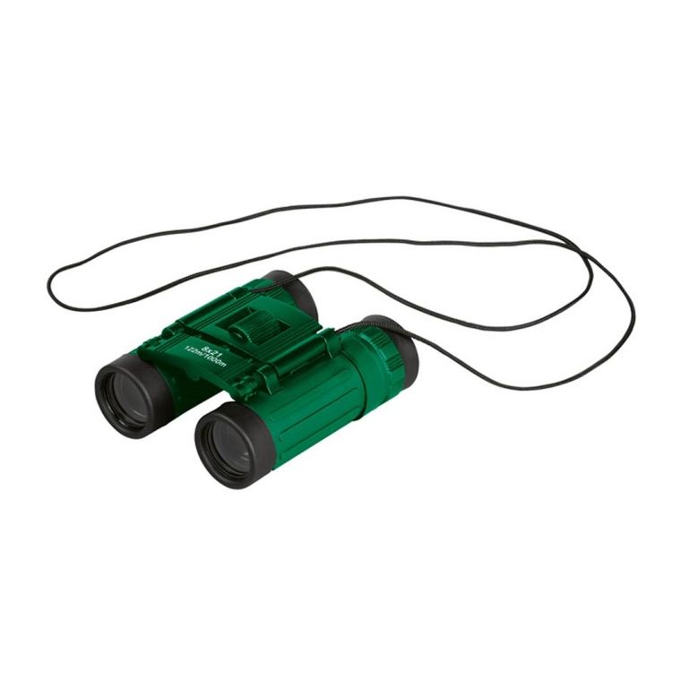 Moses, lornetka, 8-21 mm