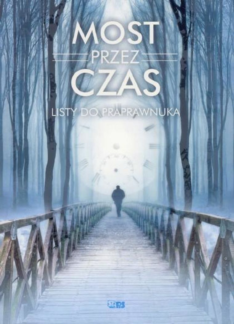 Most przez czas