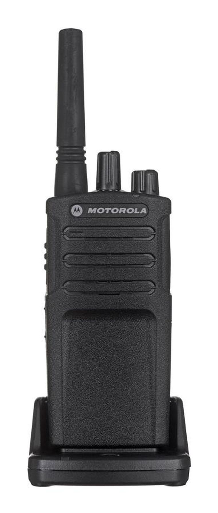 Motorola, radiotelefon, XT 420