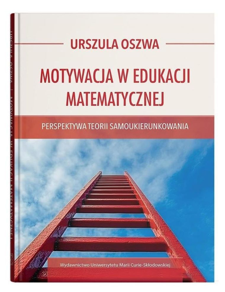 Motywacja w edukacji matematycznej