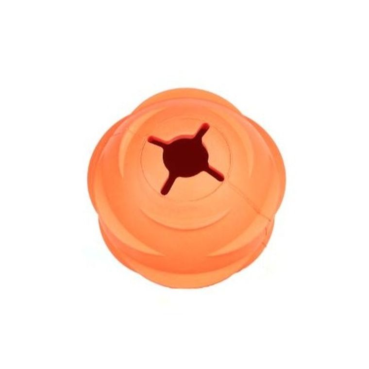 Mountain Paws, dozownik smakołyków w formie piłki dla psa