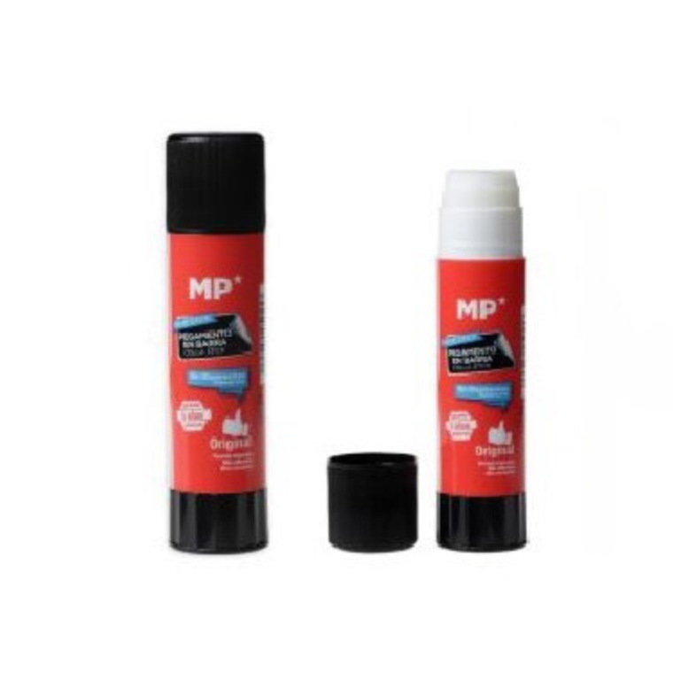 MP Main Paper, klej w sztyfcie, 9 g