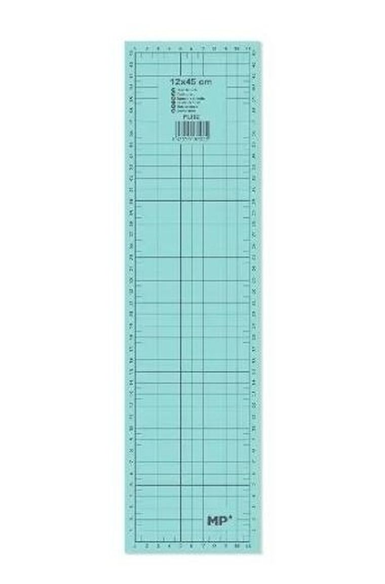 MP Main Paper, mata do cięcia, 12-45 cm