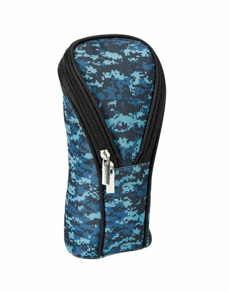 MP Main Paper, piórnik, gamer