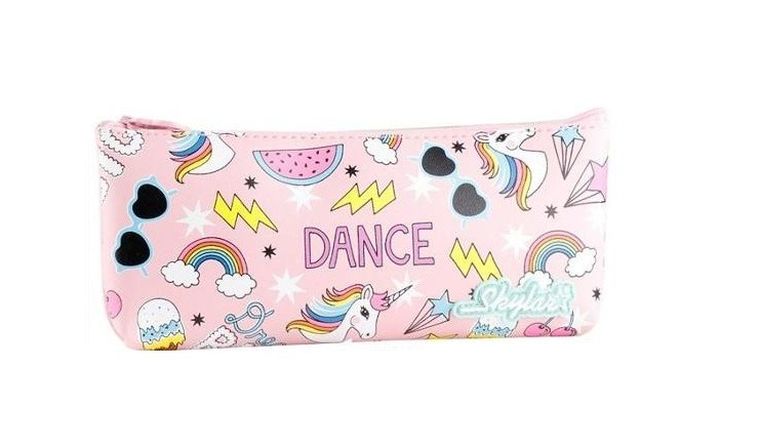 MP Main Paper, piórnik saszetka, 23-9 cm