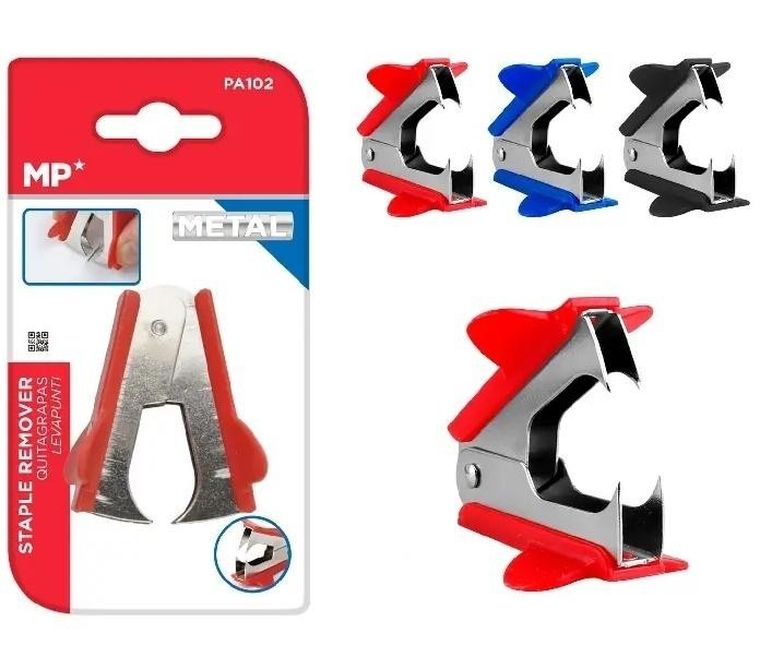 MP Main Paper, rozszywasz, 1 szt.